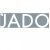 Extension Jado pour vanne multivoies Nickel argenté