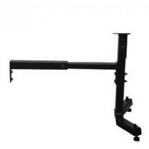 Extension pour piètement de tour à bois TAB040 Leman