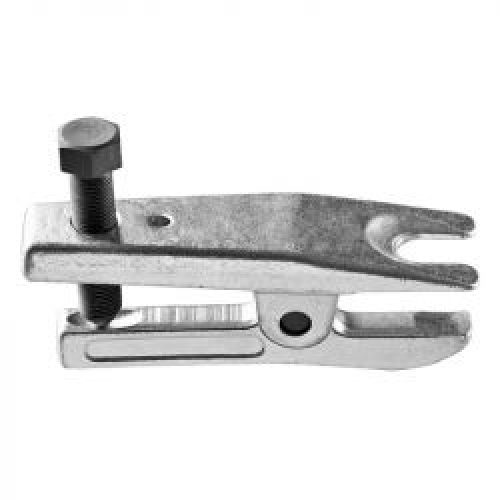 Extracteur De Rotule 40 X 19 Mm Neo Tools 11 802