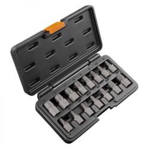 Extracteurs De Boulons Neo Tools 09 607