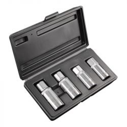 Extracteurs De Goujon Neo Tools 09 608