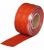 Extreme-Tape bande isolation/collante Largeur 25 mm x 3 m, orange 1 rouleau