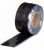 Extreme-Tape Bande isolation/collante Largeur 25 mmx 3 m, noir 1 rouleau