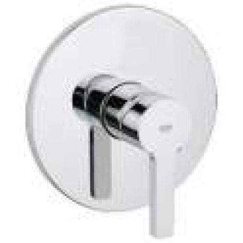 Façade douche LINEARE