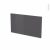 Facades De Cuisine Face Tiroir N10 Ginko Gris L60 X H35 Cm