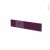 Facades De Cuisine Face Tiroir N3 Keria Aubergine L60 X H13 Cm