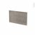 Facades De Cuisine Face Tiroir N7 Stilo Noyer Naturel L50 X H31 Cm