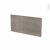 Facades De Cuisine Face Tiroir N8 Stilo Noyer Naturel L60 X H31 Cm