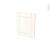 Facades De Cuisine Porte N15 Filipen Ivoire L50 X H57 Cm