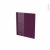 Facades De Cuisine Porte N15 Keria Aubergine L50 X H57 Cm