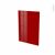 Facades De Cuisine Porte N20 Ivia Rouge L50 X H70 Cm