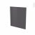 Facades De Cuisine Porte N21 Ginko Gris L60 X H70 Cm