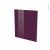 Facades De Cuisine Porte N21 Keria Aubergine L60 X H70 Cm