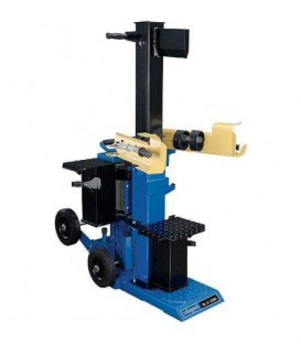 Fendeuse de bûche Ox 3-1200