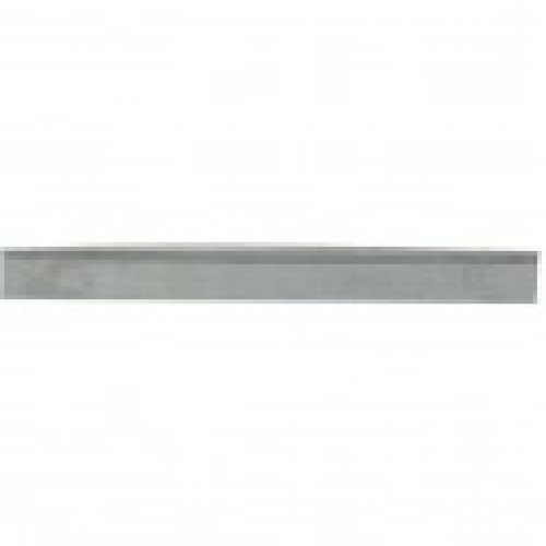 Fer de rabot standard – 65 mm – Festool