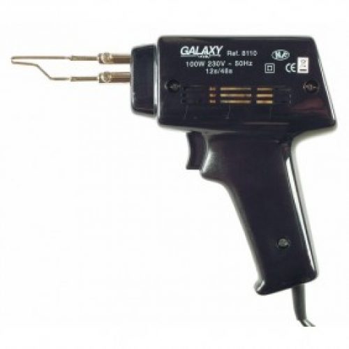 Fer à souder – électrique 230 volts – Galaxy