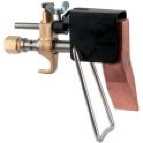 Fer à souder WT-I Ideal – GCE