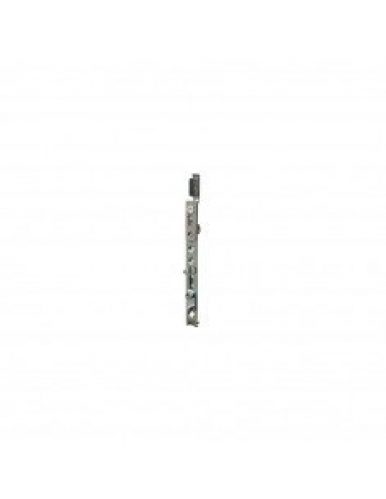 FERCO 6-32155-03-0-1 Prolongateur d&rsquo;oscillo-battant course inférieur