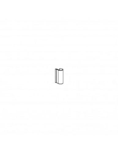 FERCO 9-41695-00-0-5 Cache fiche brun UNIJET