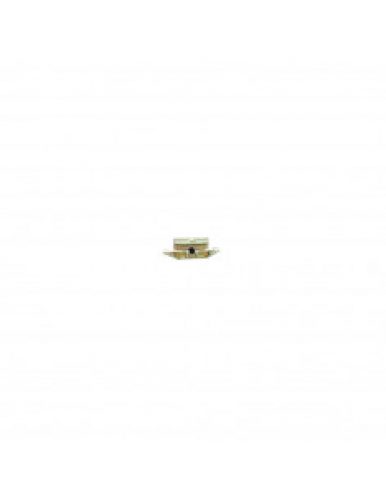 FERCO E-22425-51-0-1 Gâche Série E-22425