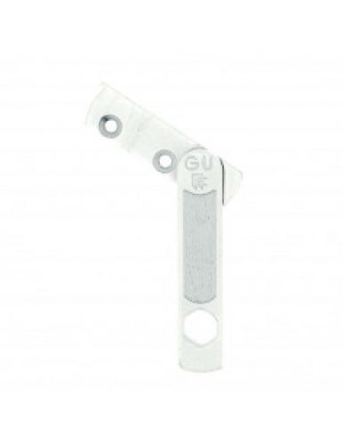 FERCO Entrebâilleur OF SCHUCO CORONA série G-19821-01-L-7 gauche…