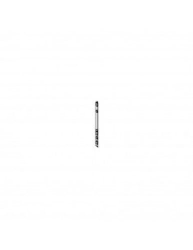 FERCO Entretoise inclinaison E-16244-06-0-7 6+ rotation OB couleur…