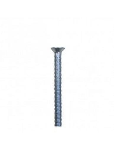 FERCO Ferrure pour coulissant simple série 9-13255-40-0-1 PVC Vis…