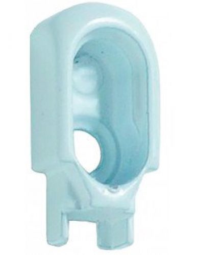 FERCO – Gâche série E-18196 – E-18196-00-0-7