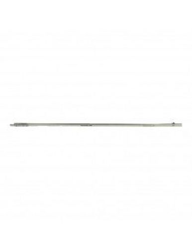 FERCO Prolongateurs ajustables 1 galet A-01197-14-0-1 longueur…