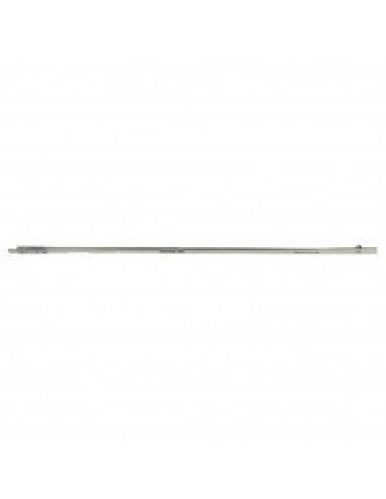 FERCO Prolongateurs ajustables 1 galet A-01197-16-0-1 longueur…