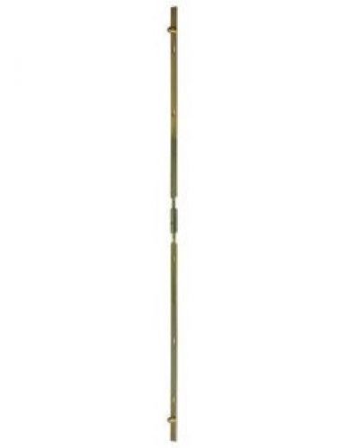 FERCO – Raidisseur de porte Hauteur 1900mm – G-19975-00-0-1