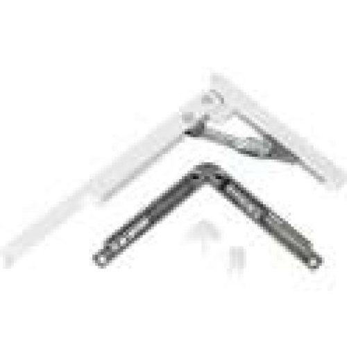 Ferme imposte OL 90 Boîte de base – Gézé