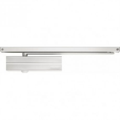 Ferme-porte – force 3 – bras à glissière –  DC 135