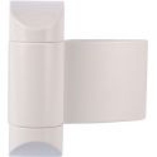 Ferme-porte GROOMEX – Groom