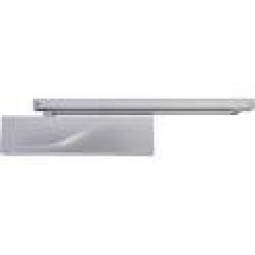 Ferme porte IS 315 bras à glissière – – Iséo