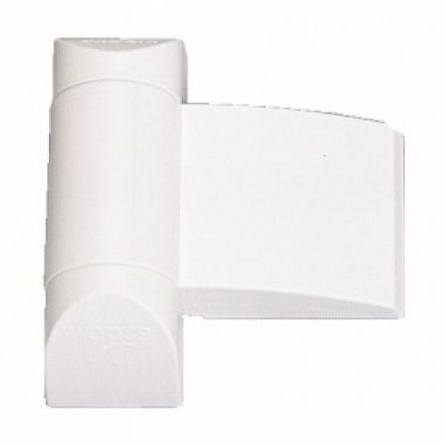 Ferme-porte à ressort – Groomex