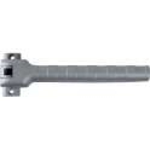 Ferme-porte Spir – Socona