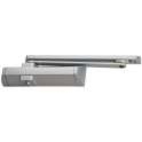 Ferme-porte TS 90 H Force 3-4 bras à glissière – Dormakaba