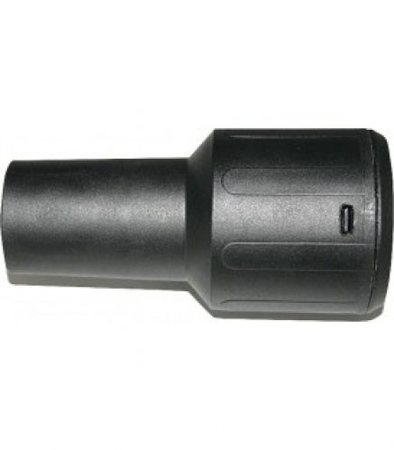 Fermeture conique Hitachi convient pour flexible aspirant pour RP250YDM