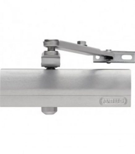 Fermeture de porte type AC7023