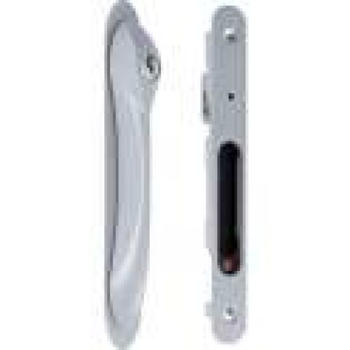 Fermeture encastrée double SILÈNE rénovation – La croisée DS