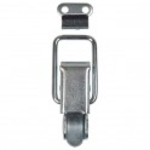 Fermeture à levier avec porte cadenas 7024 – Monin