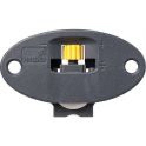 Ferrure de coulissage Slide Line 55 plus – Hettich