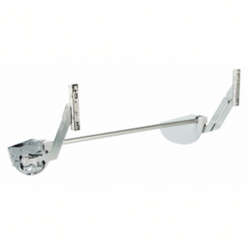 Ferrure de relevage Ewiwa