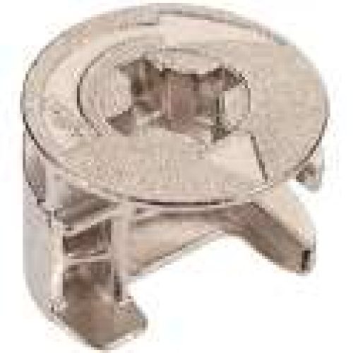 Ferrure Rastex 15 – Hettich