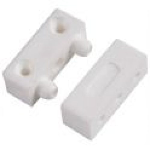 Ferrure à tourillon – Devismes