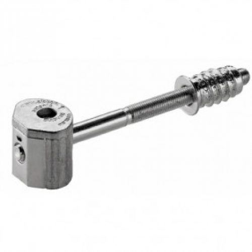 Ferrures d’assemblage VB25T