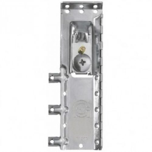 Ferrures de fixation 816AS pour éléments hauts