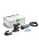 FESTOOL 567868 Ponceuse Delta DTS 400 EQ-Plus