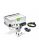 FESTOOL 574359 Affleureuse OFK 700 EQ-Plus